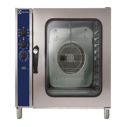 Electrolux Professional