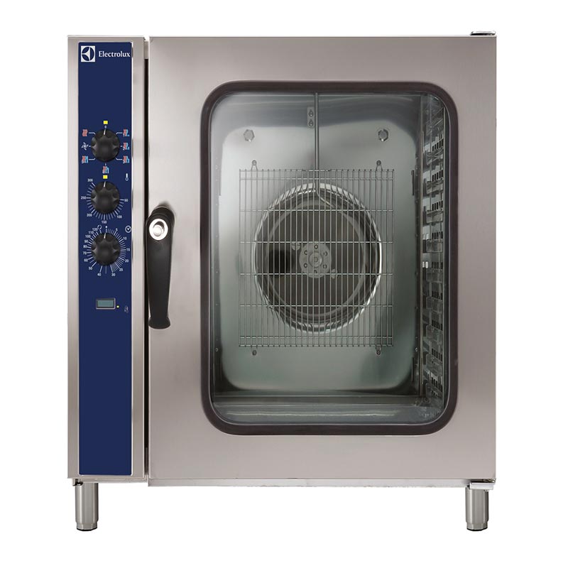 electrolux-konveksiyon-firin-elektrikli-10xgn-21-konveksiyonel-firinlar-electrolux-professional-24513-13-B